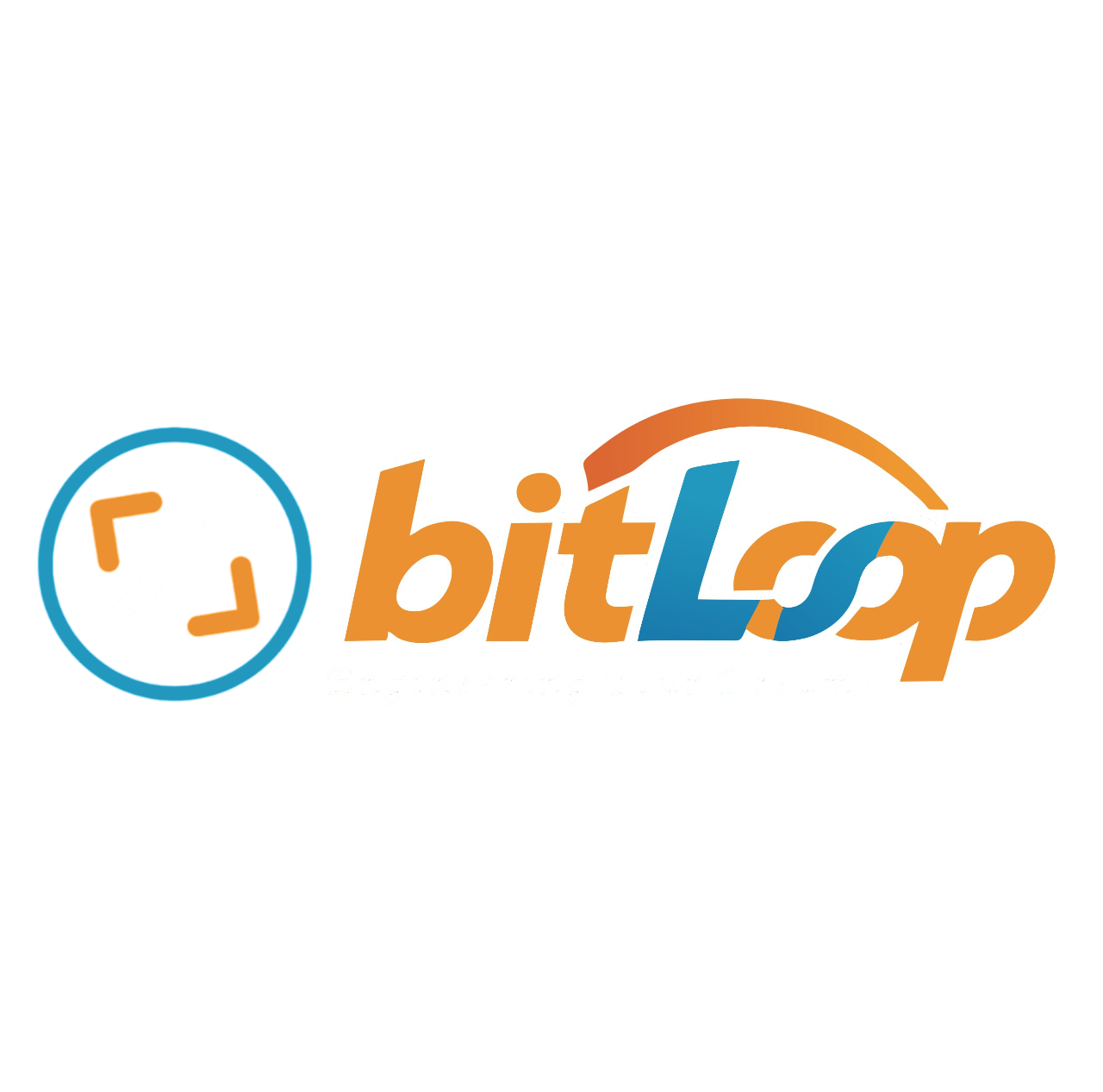 bitLoop Logo